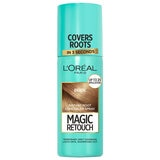 L'Oreal Paris Magic Retouch Root Touch Up Hair Spray Dark Blonde