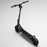 Pure Air 6 Ultra Suspension Scooter