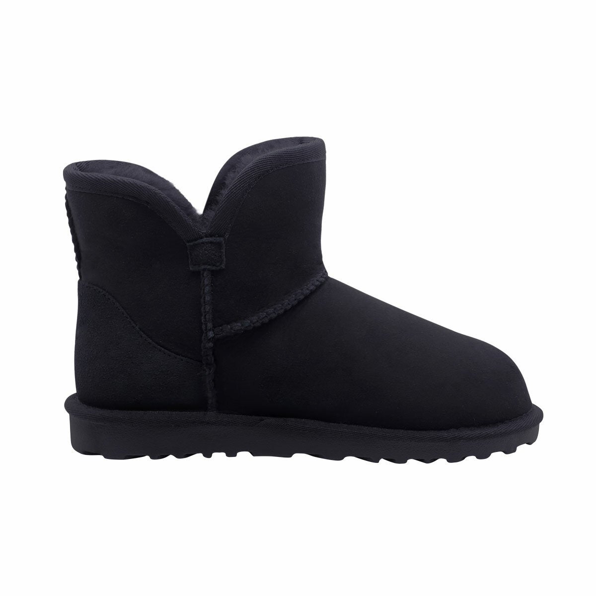 Kirkland Signature Kids Shearling Boot Kirkland Signature Kids Shearling Boot