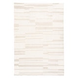 Gallery Albany Rug in 2 sizes, Taupe