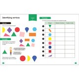 Maths No Problem: Ages 5-7