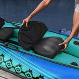 Wavebreak Kayak