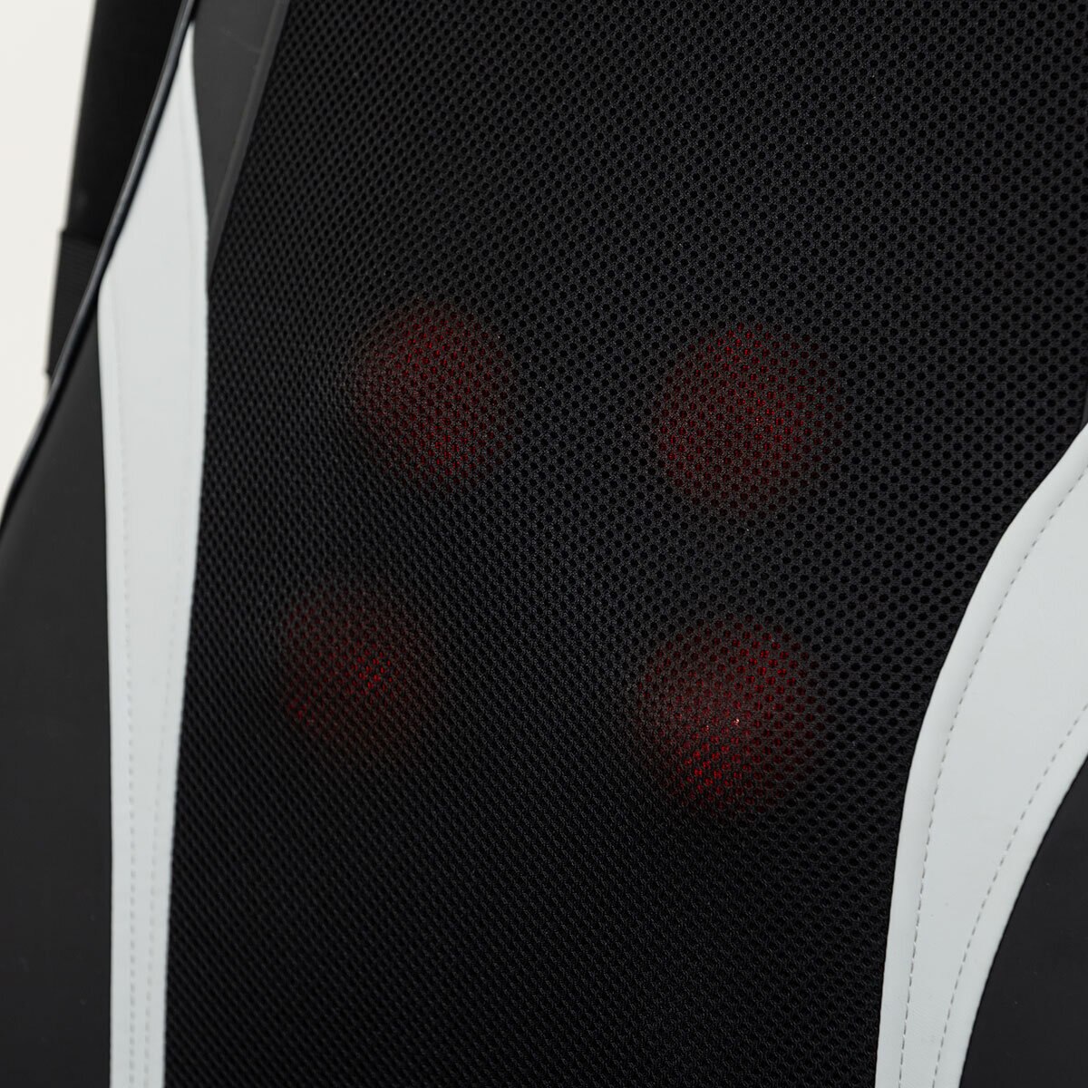 GSport Shiatsu Back Massager