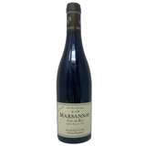 Domaine Rene Bouvier Marsannay Clos Du Roy 2018, 75cl