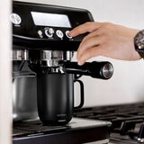 Ember Mug Lifestyle Image