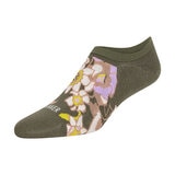 Ted Baker Ladies Liner Sock, 8 Pack