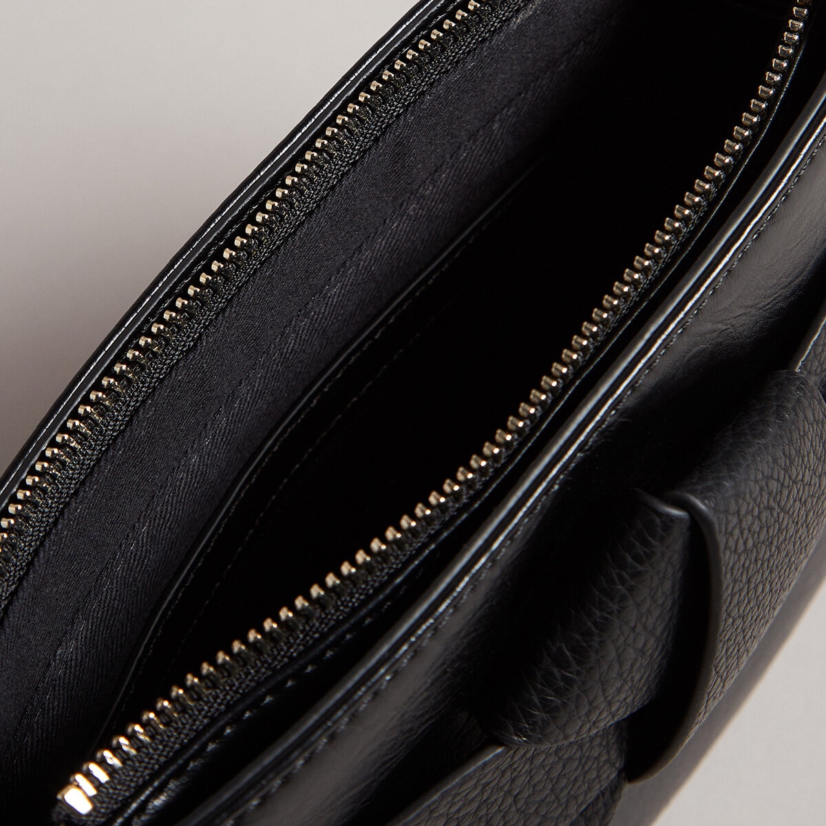 Ted Baker Jimsina Cross Body Bag