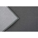 Dish Drying Mats 3 Pack, in 3 Colours