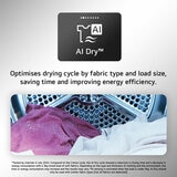 AI dry content image_RHX7009TSB