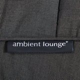 Item Fabric