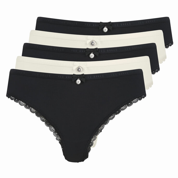 Ted Baker Brief 5pk