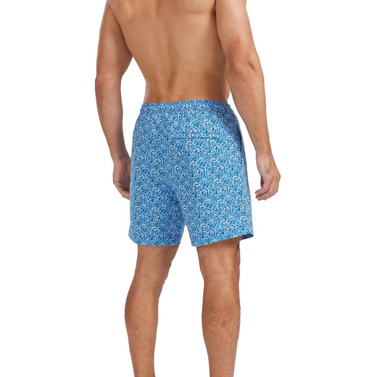 Swims Men's Swim Shorts