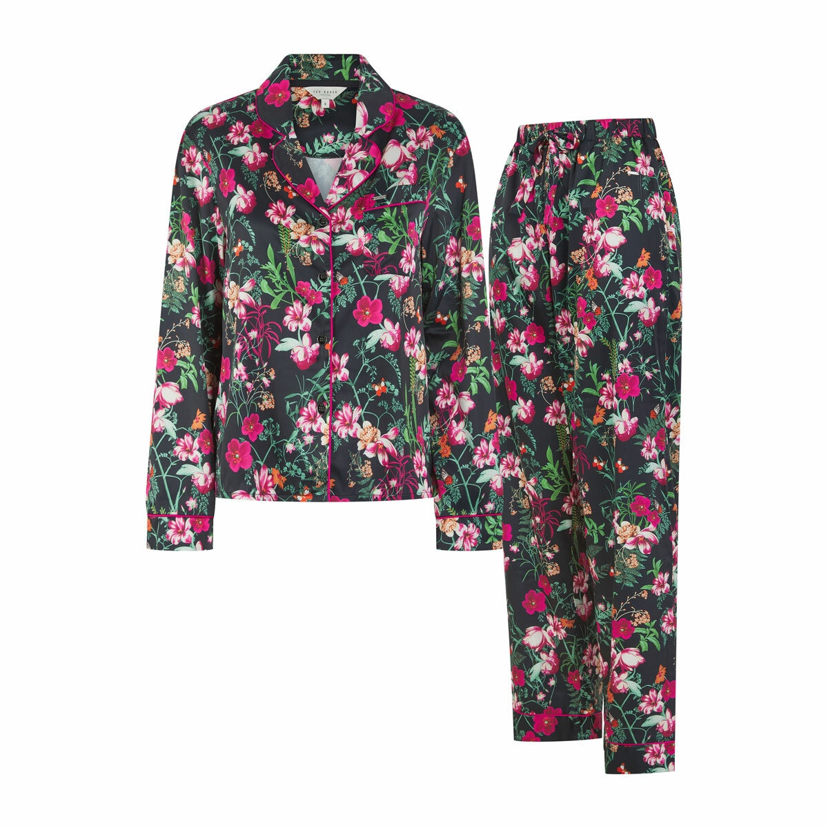 Ted Baker PJ Set Ted Baker PJ Set