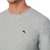 Tommy Bahama Men's Lounge Set in Grey Tommy Bahama Men's Lounge Set in Grey