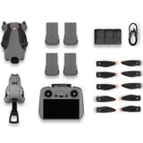 DJI Mini 5 Pro Drone Fly More Bundle