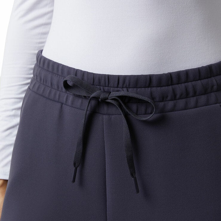 32 Degrees Ladies Sueded Jogger 32 Degrees Ladies Sueded Jogger
