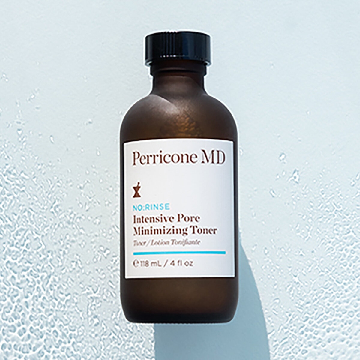 image of No Rinse Intensive Pore Minimising Toner