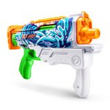 Buy Zuru X Shot Water Blaster 2 Pack Overview Image at Costco.co.uk