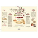 Sapori Cantuccini Almond Biscuit, 800g