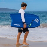 image for bodyboard