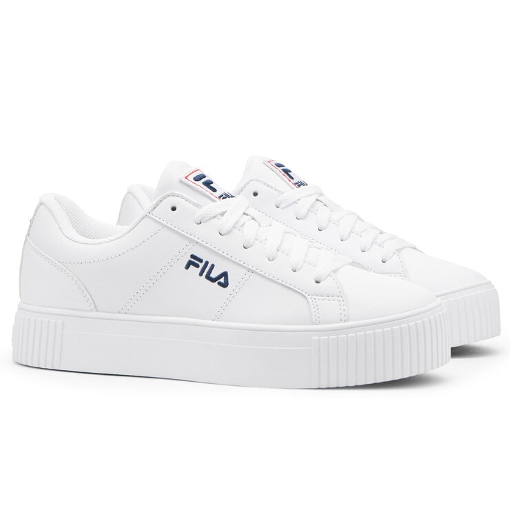 fila sneakers costco