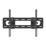 Sanus Simplicity 37-90 Inch Tilting TV Wall Mount, SLT3