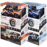 Buy Power Craze Off Road RC Combined Box2 Image at Costco.co.uk