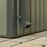 Drainpipe