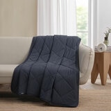 Below Zero Cooling Blanket