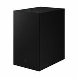 Buy Samsung HW-Q600H/XU, 3.1.2 Channel Soundbar with Subwoofer at Costco.co.uk Buy Samsung HW-Q600H/XU, 3.1.2 Channel Soundbar with Subwoofer at Costco.co.uk