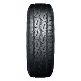 Bridgestone 265/55 R19 V (109) DUELER D693III