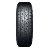 Bridgestone 235/60 R16 H (104) DUELER DUELAT XL