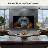 Buy LG OLED55B65LA 55 Inch OLED 4K Ultra HD Smart TV at Costco.co.uk Buy LG OLED55B65LA 55 Inch OLED 4K Ultra HD Smart TV at Costco.co.uk
