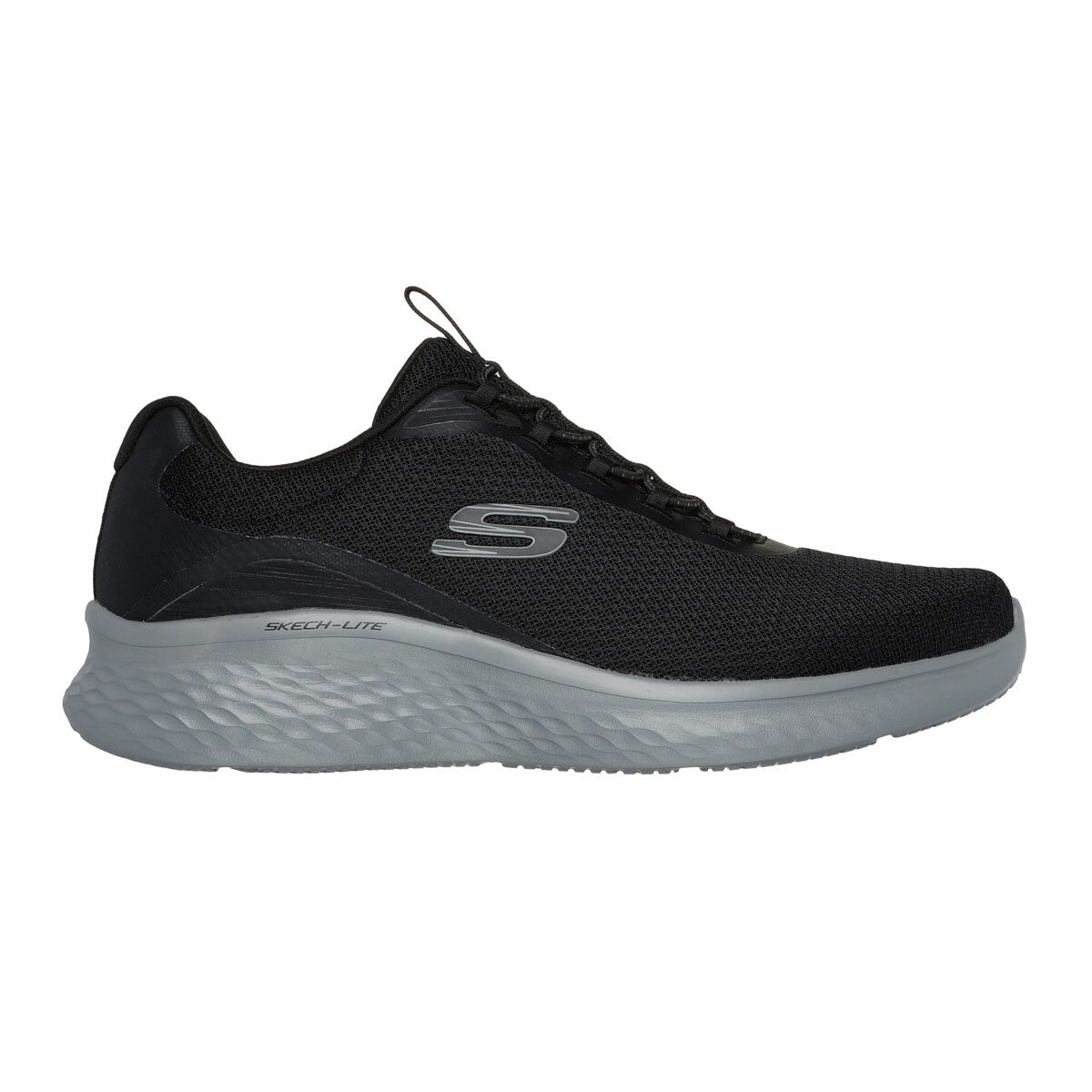 Skechers Mens Lite Pro Frenner Trainer