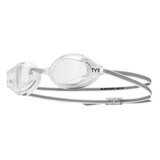 TYR Sports Junior Goggles