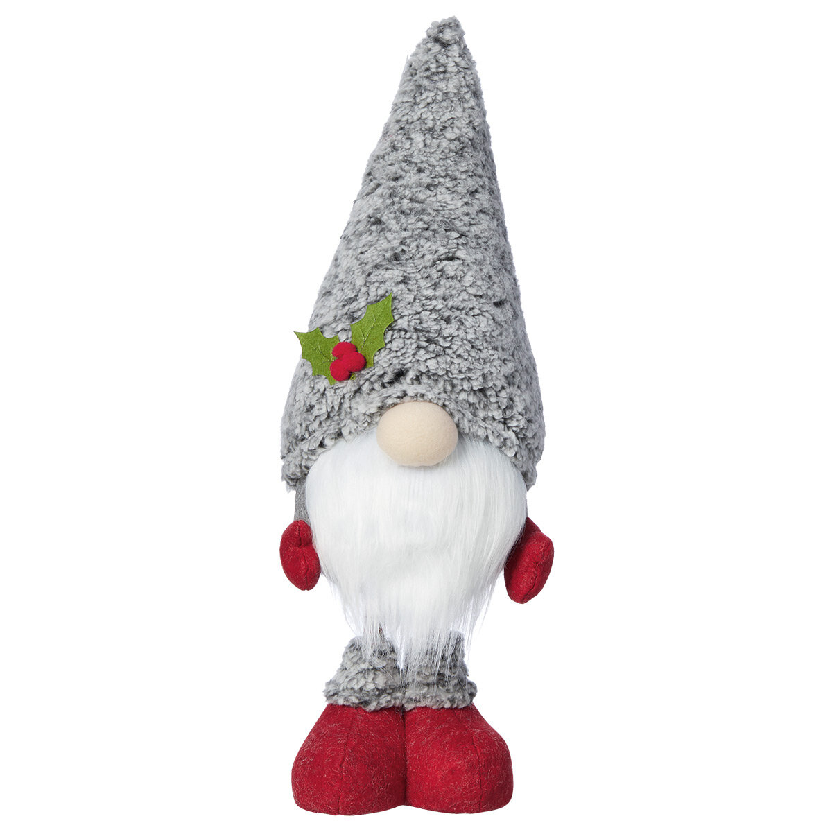 Buy Gnomes Set of 3 Individual Image at Costco.co.uk