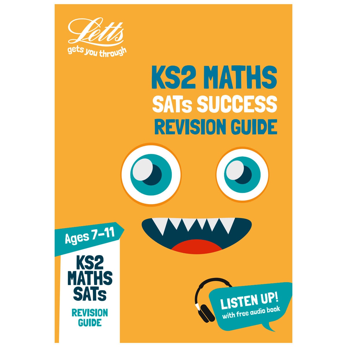 KS2 Maths_2