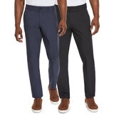 Marc Men's New York Pant