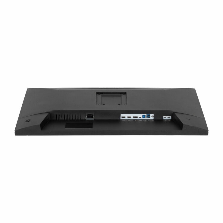 iiyama, 32 Inch, 4k UHD, VA Monitor, XB3294UHSCP-B1 iiyama, 32 Inch, 4k UHD, VA Monitor, XB3294UHSCP-B1