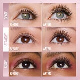 Image of 3 Pack Maybelline Sky High Mascara