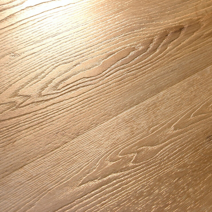 image of flooring