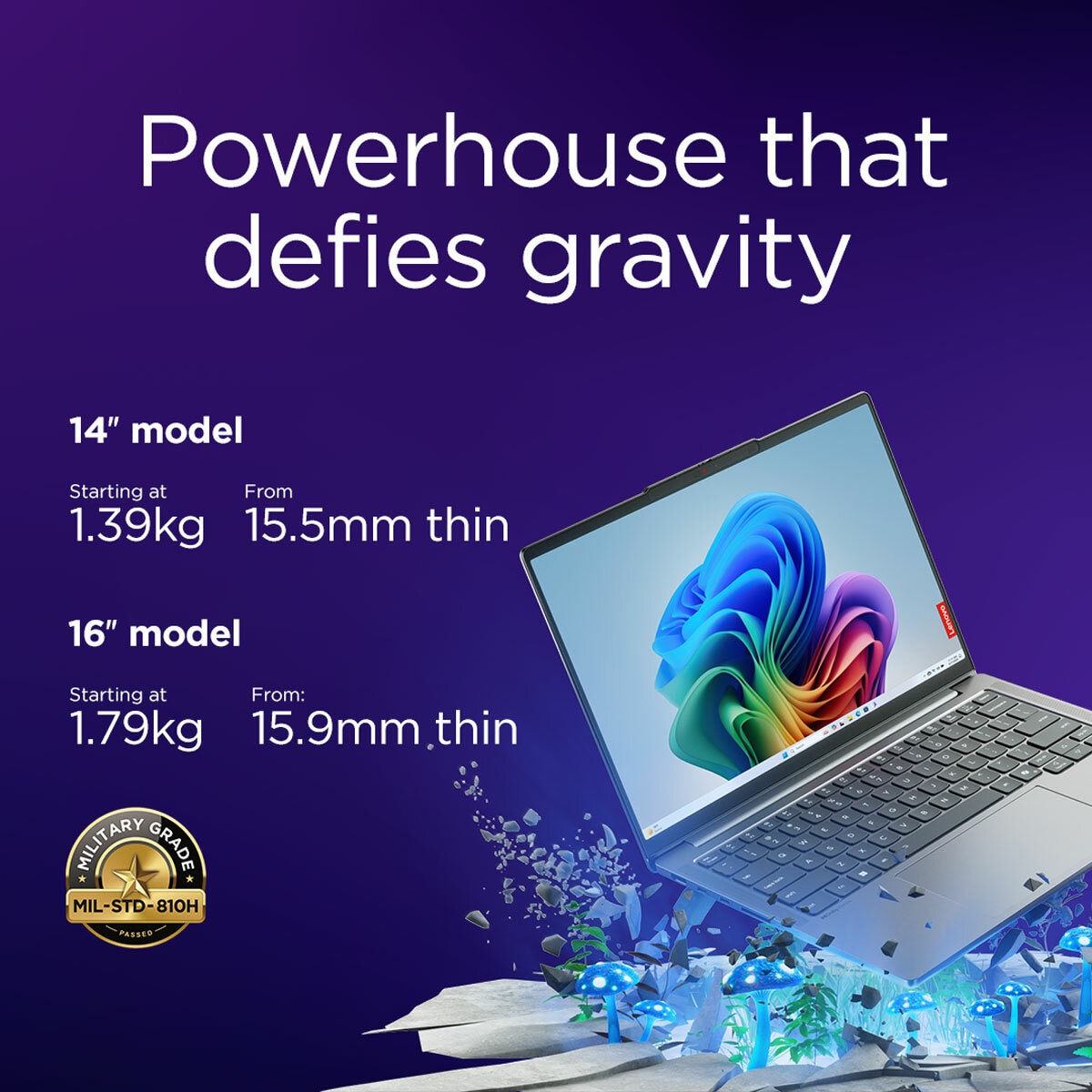 Lenovo IdeaPad Pro 5,INTEL CORE ULTRA5, 32GB RAM, 1TB, 16 Inch Laptop, 83JM004DUK Lenovo IdeaPad Pro 5,INTEL CORE ULTRA5, 32GB RAM, 1TB, 16 Inch Laptop, 83JM004DUK