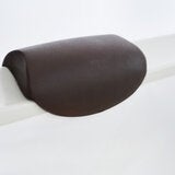 Mspa Tribeca Frame Spa