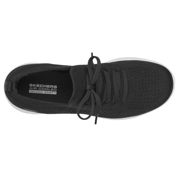 Skechers GOwalk Joy Women's Shoes in 2 Colours and 7 Sizes