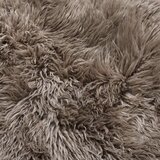 Bowron Back Country Sheepskin Rug in 3 Colours, 60 x 90 cm Bowron Back Country Sheepskin Rug in 3 Colours, 60 x 90 cm