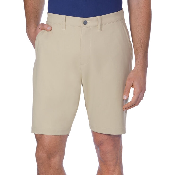 Kirkland Signature Men's Performance Short