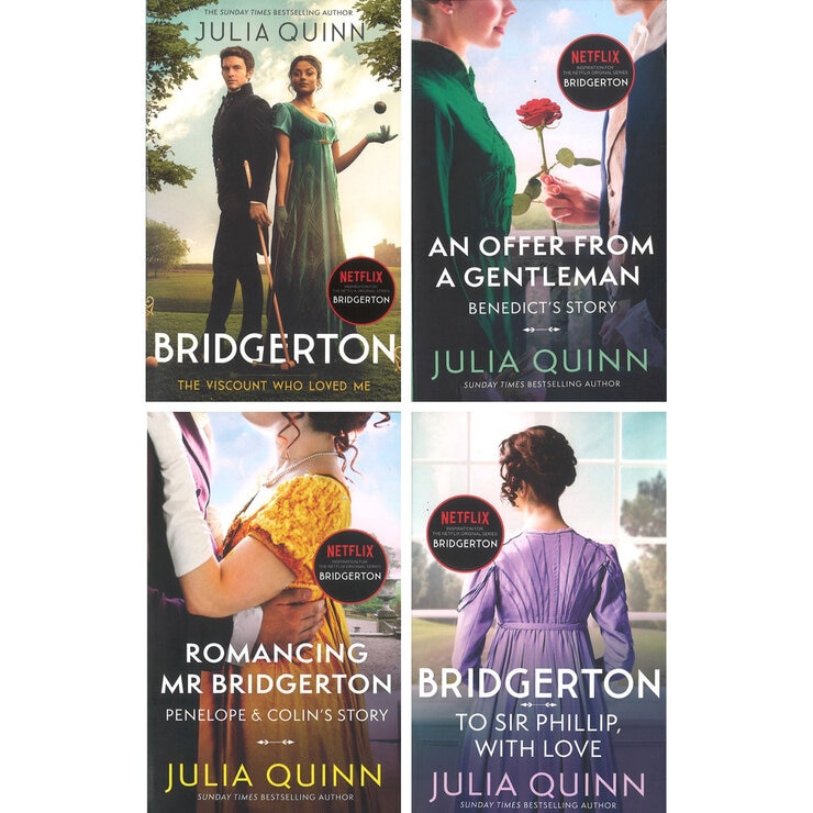 4 Title pages 4 Title pages