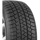 MICHELIN 109V XL TL LAT ALPIN 255/55 R18 109V MICHELIN 109V XL TL LAT ALPIN 255/55 R18 109V
