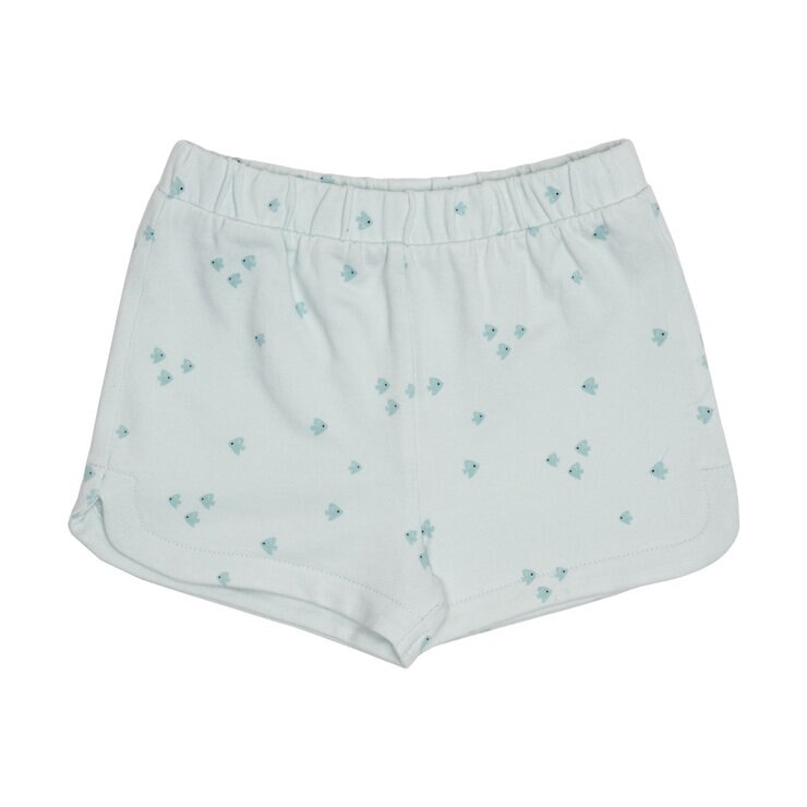 Pekkle Infant Jogger Set