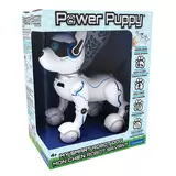 Buy Lexibook Power Puppy Box Image at Costco.co.uk